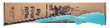 "(SN: 1154179) K.S.A. Crickett Youth Rifle .22S, L, LR (L2025-09741) NEW" - 5 of 5