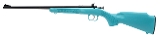 "(SN: 1154179) K.S.A. Crickett Youth Rifle .22S, L, LR (L2025-09741) NEW" - 3 of 5
