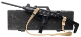 "IMI UZI Model B Carbine 9mm (L2025-09565)" - 6 of 6