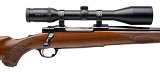 "Ruger M77 Rifle .270 WIN. (L2025-09659)" - 2 of 4