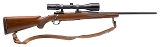 "Ruger M77 Rifle .270 WIN. (L2025-09659)" - 1 of 4