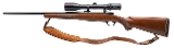 "Ruger M77 Rifle .270 WIN. (L2025-09659)" - 3 of 4