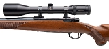 "Ruger M77 Rifle .270 WIN. (L2025-09659)" - 4 of 4