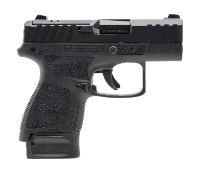 "(SN: AXC164757) Beretta APX A1 Carry Pistol 9mm (L2025-09899) NEW"
