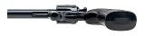 "Colt Lawman MK III Revolver .357 Magnum (L2025-09046)" - 4 of 4