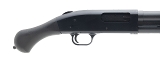 "(SN: V1847636) Mossberg 590 Shockwave 20 Gauge (25-00694) NEW" - 2 of 5