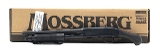 "(SN: V1847636) Mossberg 590 Shockwave 20 Gauge (25-00694) NEW" - 5 of 5