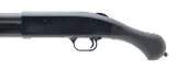 "(SN: V1847636) Mossberg 590 Shockwave 20 Gauge (25-00694) NEW" - 4 of 5