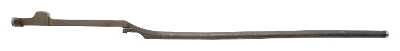 "Springfield M1 Garand Op-rod (MM5359) Consignment"