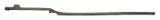 "Springfield M1 Garand Op-rod (MM5359) Consignment" - 1 of 2