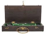 "SIG SP 47/8 Target 3 Caliber Cased Set 9mm/ 7.65 Para/.22LR (PR68962) Consignment" - 9 of 12