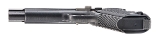 "SIG SP 47/8 Target 3 Caliber Cased Set 9mm/ 7.65 Para/.22LR (PR68962) Consignment" - 7 of 12