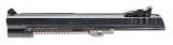 "SIG SP 47/8 Target 3 Caliber Cased Set 9mm/ 7.65 Para/.22LR (PR68962) Consignment" - 3 of 12