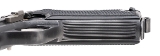 "SIG SP 47/8 Target 3 Caliber Cased Set 9mm/ 7.65 Para/.22LR (PR68962) Consignment" - 8 of 12