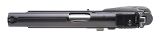 "SIG SP 47/8 Target 3 Caliber Cased Set 9mm/ 7.65 Para/.22LR (PR68962) Consignment" - 6 of 12