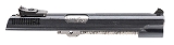 "SIG SP 47/8 Target 3 Caliber Cased Set 9mm/ 7.65 Para/.22LR (PR68962) Consignment" - 2 of 12