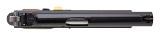 "SIG P210-2 Pistol 7.65 Para (PR68960) Consignment" - 3 of 5