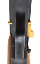 "SIG P210-2 Pistol 7.65 Para (PR68960) Consignment" - 5 of 5