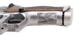 "SIG Sauer X-Five P226S Pistol 9mm (PR68959) Consignment" - 3 of 5
