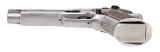 "SIG Sauer X-Five P226S Pistol 9mm (PR68959) Consignment" - 2 of 5