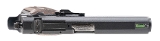 "Smith & Wesson 59 Pistol 9mm (PR68931) Consignment" - 6 of 6