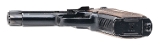 "Smith & Wesson 59 Pistol 9mm (PR68931) Consignment" - 3 of 6