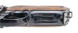 "Smith & Wesson 59 Pistol 9mm (PR68931) Consignment" - 2 of 6