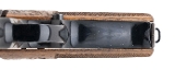 "Smith & Wesson 39-2 Pistol 9mm (PR68933) Consignment" - 2 of 6