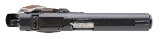 "Smith & Wesson 39-2 Pistol 9mm (PR68933) Consignment" - 6 of 6