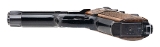 "Smith & Wesson 39-2 Pistol 9mm (PR68933) Consignment" - 3 of 6