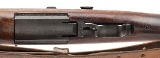 "Lend Lease Springfield M1 Garand Rifle 30-06 (R40963) ATX" - 2 of 7