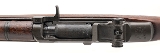 "Lend Lease Springfield M1 Garand Rifle 30-06 (R40963) ATX" - 7 of 7