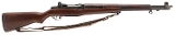 "Lend Lease Springfield M1 Garand Rifle 30-06 (R40963) ATX" - 1 of 7