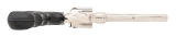 "Smith & Wesson 27-2 Revolver .357 Mag (PR68930) Consignment" - 4 of 4