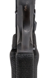 "Colt 1911 Government MKIV Series 70 Pistol .45 Acp (C20272) Consignment" - 6 of 6