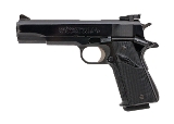 "Colt 1911 Government MKIV Series 70 Pistol .45 Acp (C20272) Consignment" - 2 of 6