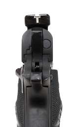 "Colt 1911 Government MKIV Series 70 Pistol .45 Acp (C20272) Consignment" - 3 of 6