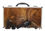 "Janz Custom Revolver .357 Magnum (PR68867) Consignment" - 7 of 7