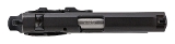 "Smith & Wesson 915 3rd Gen Pistol 9mm (PR68797) Consignment" - 2 of 5