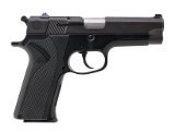 "Smith & Wesson 915 3rd Gen Pistol 9mm (PR68797) Consignment" - 1 of 5
