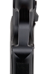 "Smith & Wesson 915 3rd Gen Pistol 9mm (PR68797) Consignment" - 4 of 5