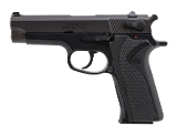 "Smith & Wesson 915 3rd Gen Pistol 9mm (PR68797) Consignment" - 3 of 5