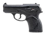 "Beretta 9000S Pistol .40S&W (PR68794) Consignment" - 3 of 3