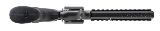"Korth Super Sport Revolver .357 Mag/9mm (PR68866) Consignment" - 4 of 6