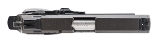"Smith & Wesson 910 Pistol 9mm (PR68792) Consignment" - 5 of 5