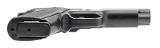 "Smith & Wesson 910 Pistol 9mm (PR68792) Consignment" - 2 of 5