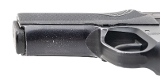 "Smith & Wesson 910 Pistol 9mm (PR68792) Consignment" - 3 of 5