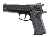 "Smith & Wesson 910 Pistol 9mm (PR68792) Consignment" - 4 of 5