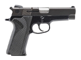 "Smith & Wesson 910 Pistol 9mm (PR68792) Consignment" - 1 of 5