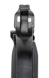 "Norinco 213 Pistol 9mm (PR68817) Consignment" - 5 of 6
